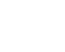 facebook-social-voiceroad